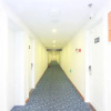Отель 7 Days Inn Weihai Shandong University Branch, фото 2