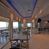 Отель Karaoulanis Beach Aparthotel, фото 1