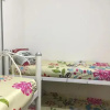 Отель Hostel Planeta, фото 7