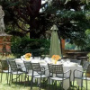 Отель Villa Cini, фото 3