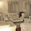 Отель Silver House, фото 5