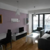 Отель Apartments Kolevski, фото 2
