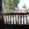 Отель Colonial - Salamina Caldas, фото 8