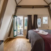 Отель Hot Spot Fascinating Bed and Breakfast, фото 3