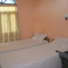 Отель Gauri Guest House, фото 4