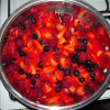 Отель Bed & Breakfast Faraway Farm House, фото 4