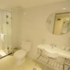 Отель Hanting Express Shaoguan Huimin Nan Road Branch, фото 7