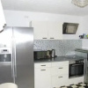 Отель Ferienwohnung Volskyy, фото 6