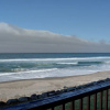 Отель Pacific Sands Resort # 19, фото 8