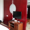 Отель Dan Shang Hotel, фото 3