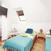 Отель City Rooms 24, фото 4