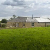 Отель Pea Cottage, фото 9