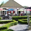 Отель Vakantiepark de Bronzen Eik, фото 12