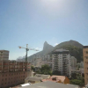 Отель Botafogo 732, фото 13