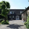 Отель B&B De Droomhoeve, фото 1