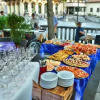 Отель Mivà di Più Casa Vacanza, фото 4