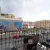 Отель Ekaterina Apartments - Odessa, фото 10