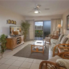 Отель Kihei Akahi C-519 - 2 Br Condo, фото 19