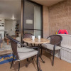 Отель Kauhale Makai 132 - 2 Br Condo, фото 19