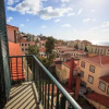 Отель Bela Sao Tiago 3.6, фото 12