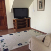 Отель Villa Vicenza Home, фото 2