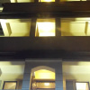 Отель Mola Residence, фото 4