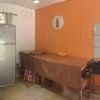 Отель Cabinas Palmer Makanda, фото 10