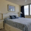 Отель Quay 503 - 2 Br Condo, фото 2