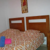 Отель Albatros Playa 3 - 2507, фото 2