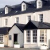 Отель Kings Arms, фото 1