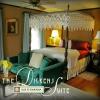 Отель The Inn at Dickens House, фото 1