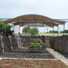 Отель Masseria Ferrari, фото 3
