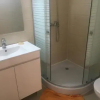 Отель Appartement Assilah marina golf, фото 7
