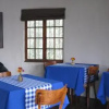 Отель Hilton Haven Bed and Breakfast, фото 9