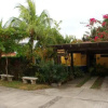Отель Casa en Condominio Alta Mar, фото 6