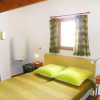 Отель Holiday Home Les Mers du Sud, фото 5