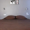 Отель Auberge de Thoire, фото 3