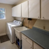 Отель Watts Up Unit 344 - 3 Br Cabin, фото 6
