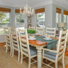 Отель Texas Tides at Kokomo Cove - 1030160 - 3 Br home by RedAwning, фото 10