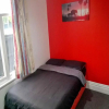 Отель Kiwi Group Accommodation - Barlow - Hostel, фото 6