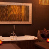 Отель Kamala Bed & Breakfast, фото 6