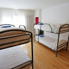 Отель Duplex Edificioo Iberia - Inh 24101, фото 9