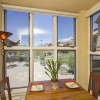 Отель Blue Mesa Lodge By Telluride Alpine Lodging, фото 7