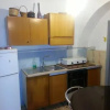 Отель Itria Park B&B, фото 7