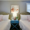 Отель Spacious 4br/2ba Home Near Music Row by Domio, фото 2