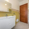 Отель Casa Vacanze Rafel, фото 3
