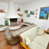 Отель Villa del Sole, фото 12