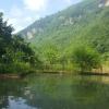 Отель Mai Chau Traditional Thai Family homestay, фото 6