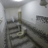 Отель Pousada Pipe House, фото 7