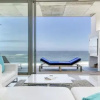 Отель 15 Views Penthouse, фото 3